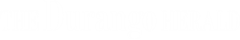 The Durango Herald