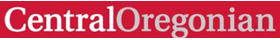 Prineville Central Oregonian