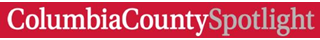 Columbia County Spotlight