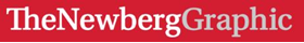 The Newberg Graphic