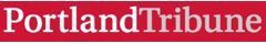 Portland Tribune