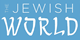 The Jewish World