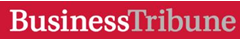 Business Tribune