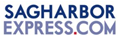 SagHarborExpress.com