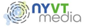 NYVTmedia