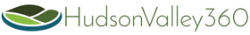 HudsonValley360