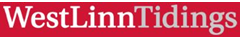 West Linn Tidings